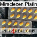 Miraclezen Platinum cialis2
